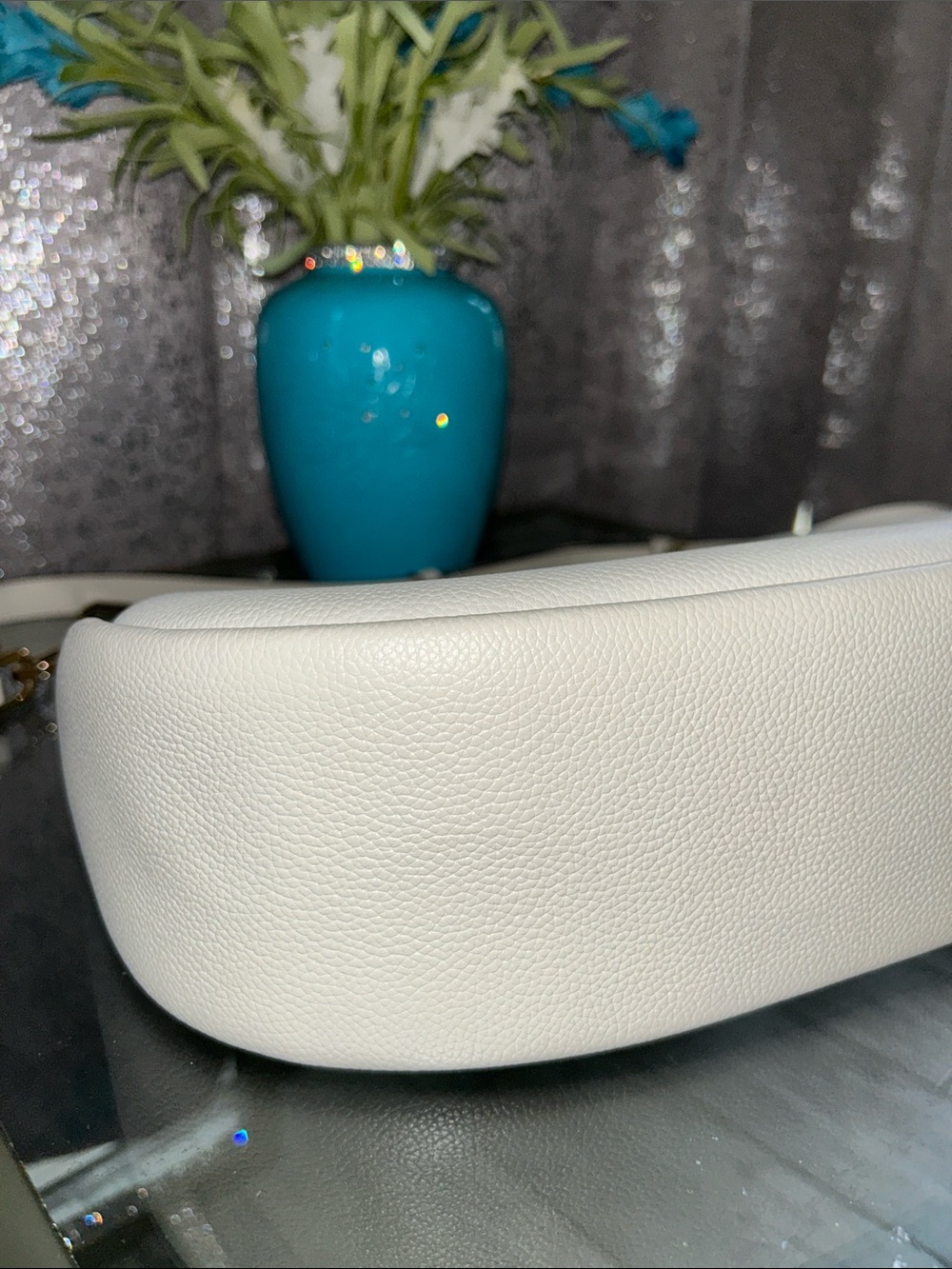 KATE SPADE Kayla Shoulder Bag with gold hardware - Picture 7 of 14